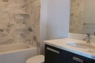 154 W 2nd St, Boston, MA 02127 - Photo 11