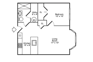 906 East 2nd, Boston, MA 02127 - Photo 11