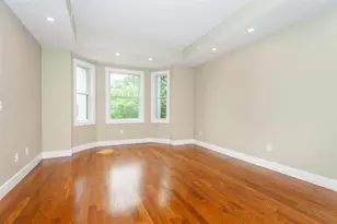 906 East 2nd, Boston, MA 02127 - Photo 5