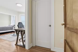 131 Park Dr, Boston, MA 02215 - Photo 3