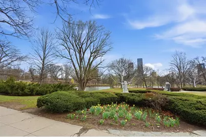 131 Park Dr #2, Boston, MA 02215 - Photo 15