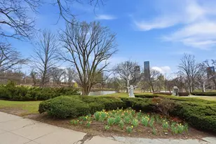 131 Park Dr, Boston, MA 02215 - Photo 15