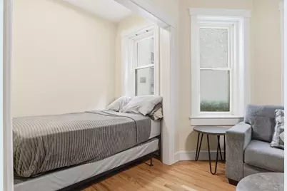 131 Park Dr #2, Boston, MA 02215 - Photo 5