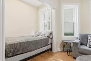131 Park Dr, Boston, MA 02215 - Photo 5