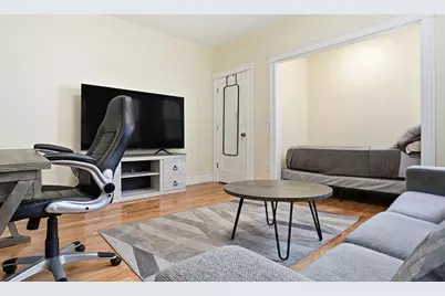 131 Park Dr #2, Boston, MA 02215 - Photo 7