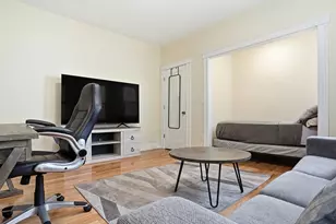 131 Park Dr, Boston, MA 02215 - Photo 7