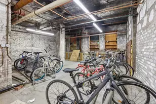 131 Park Dr, Boston, MA 02215 - Photo 13