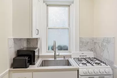 131 Park Dr #2, Boston, MA 02215 - Photo 11