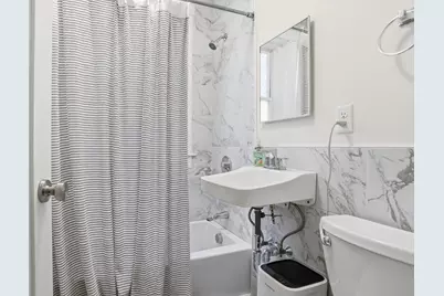 131 Park Dr #2, Boston, MA 02215 - Photo 9