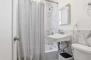 131 Park Dr, Boston, MA 02215 - Photo 9