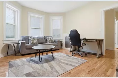 131 Park Dr #2, Boston, MA 02215 - Photo 1