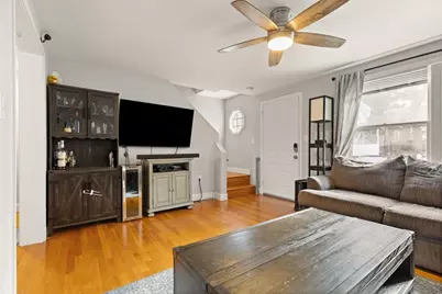 59 Fuller Street #2, Boston, MA 02124 - Photo 5