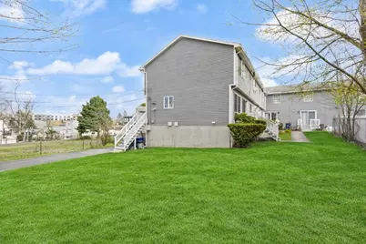 59 Fuller Street #2, Boston, MA 02124 - Photo 17