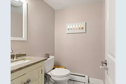 59 Fuller Street #2, Boston, MA 02124 - Photo 7