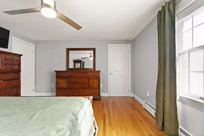 59 Fuller Street #2, Boston, MA 02124 - Photo 9