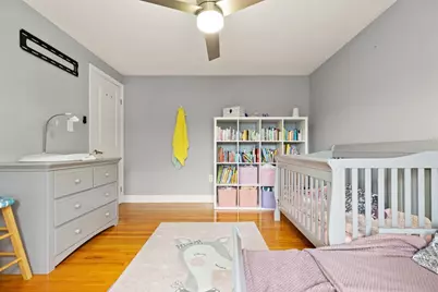 59 Fuller Street #2, Boston, MA 02124 - Photo 13