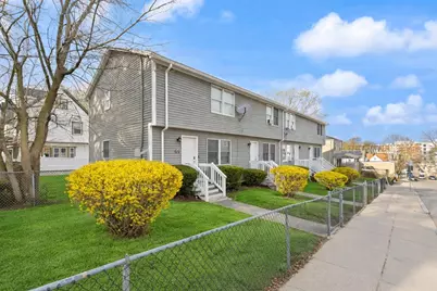 59 Fuller Street #2, Boston, MA 02124 - Photo 19