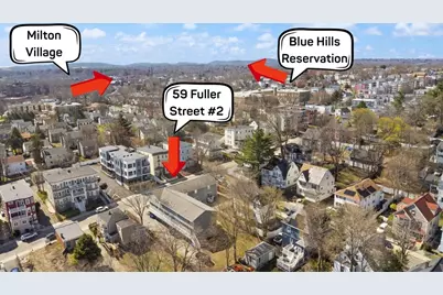 59 Fuller Street #2, Boston, MA 02124 - Photo 23