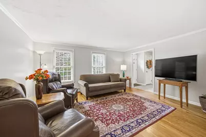 26 Longfellow Dr, Franklin, MA 02038 - Photo 11