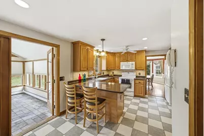 26 Longfellow Dr, Franklin, MA 02038 - Photo 15