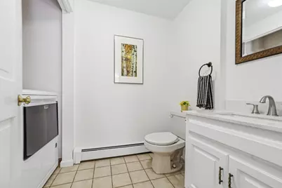 26 Longfellow Dr, Franklin, MA 02038 - Photo 19