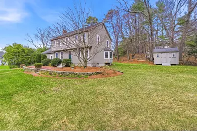 26 Longfellow Dr, Franklin, MA 02038 - Photo 3