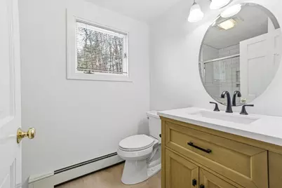 26 Longfellow Dr, Franklin, MA 02038 - Photo 31