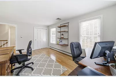 26 Longfellow Dr, Franklin, MA 02038 - Photo 35