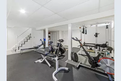 26 Longfellow Dr, Franklin, MA 02038 - Photo 37