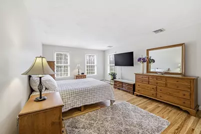 26 Longfellow Dr, Franklin, MA 02038 - Photo 29