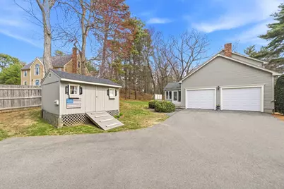 26 Longfellow Dr, Franklin, MA 02038 - Photo 5