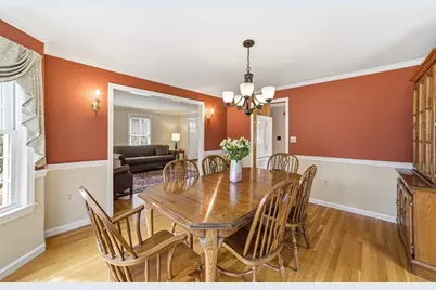26 Longfellow Dr, Franklin, MA 02038 - Photo 13