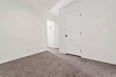 98 Newbury #2B, Danvers, MA 01923 - Photo 25