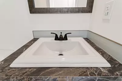 98 Newbury #2B, Danvers, MA 01923 - Photo 29