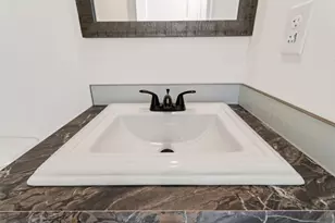 98 Newbury, Danvers, MA 01923 - Photo 29