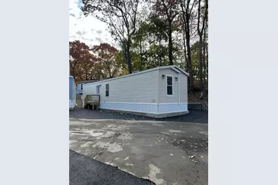 98 Newbury #2B, Danvers, MA 01923 - Photo 39