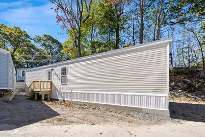 98 Newbury #2B, Danvers, MA 01923 - Photo 7