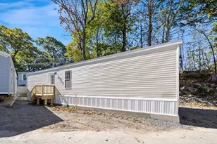 98 Newbury, Danvers, MA 01923 - Photo 7