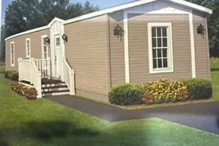 98 Newbury, Danvers, MA 01923 - Photo 1