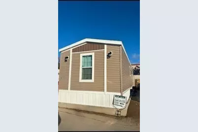 98 Newbury #2B, Danvers, MA 01923 - Photo 5