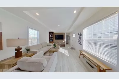 98 Newbury #2B, Danvers, MA 01923 - Photo 9