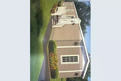 98 Newbury #2B, Danvers, MA 01923 - Photo 41