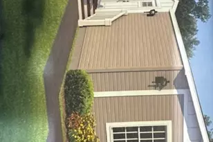 98 Newbury, Danvers, MA 01923 - Photo 41