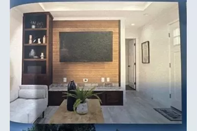 98 Newbury #2B, Danvers, MA 01923 - Photo 3