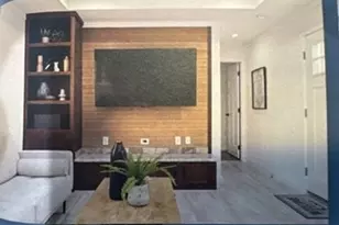 98 Newbury, Danvers, MA 01923 - Photo 3