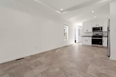 98 Newbury #2B, Danvers, MA 01923 - Photo 17