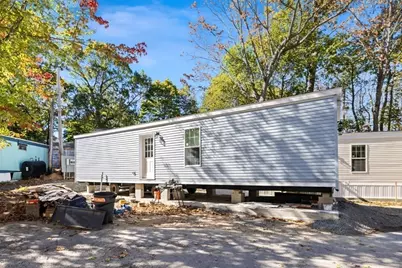 98 Newbury #2B, Danvers, MA 01923 - Photo 33