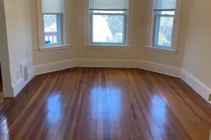 901 Saratoga St, Boston, MA 02128 - Photo 3