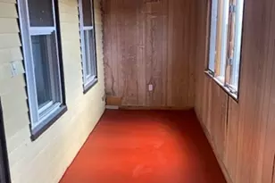 901 Saratoga St, Boston, MA 02128 - Photo 13