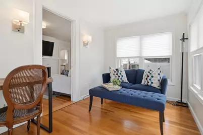 27 Fairfield Terrace, Longmeadow, MA 01106 - Photo 7